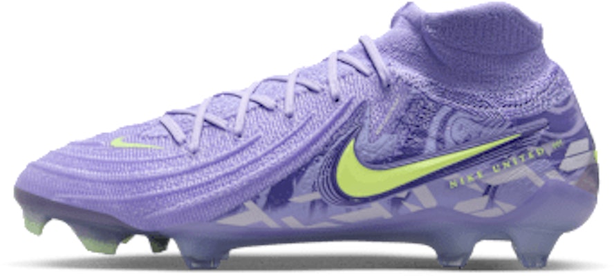 Nike Phantom Luna 2 Elite United HF1600-500 Buy Nike Phantom Luna 2 Elite United HF1600-500