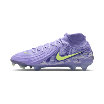 Nike Phantom Luna 2 Elite United