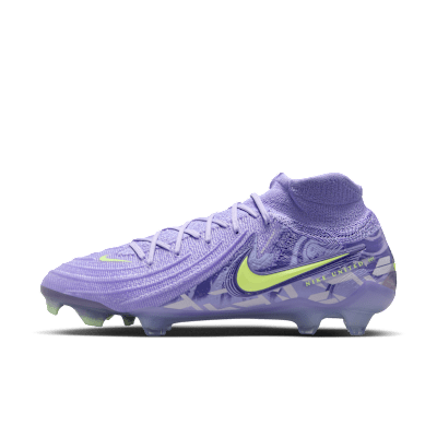 Nike Phantom Luna 2 Elite United HF1600-500