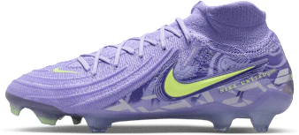 nike-phantom-luna-2-elite-united-hf-1600-500