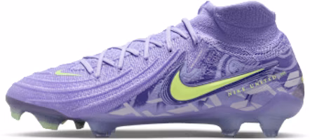 Nike Phantom Luna 2 Elite United HF1600-500 Nike Phantom Luna 2 Elite United HF1600-500