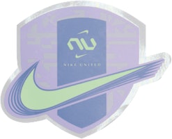 Nike Phantom Luna 2 Elite United Lelaki HF1600-500 3