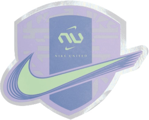 Nike Phantom Luna 2 Elite United HF1600-500 3