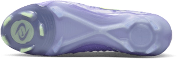 Nike Phantom Luna 2 Elite United Lelaki HF1600-500 Order Nike Phantom Luna 2 Elite United Lelaki HF1600-500