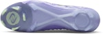 Nike Phantom Luna 2 Elite United Lelaki HF1600-500