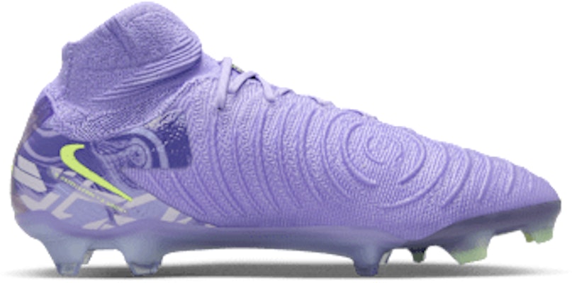 Nike Phantom Luna 2 Elite United HF1600-500 Lookbook Nike Phantom Luna 2 Elite United HF1600-500