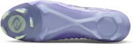 Lookbook Nike Phantom Luna 2 Elite United HF1600-500