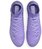 Nike Phantom Luna 2 Elite United Lelaki HF1600-500 Shop Nike Phantom Luna 2 Elite United Lelaki HF1600-500