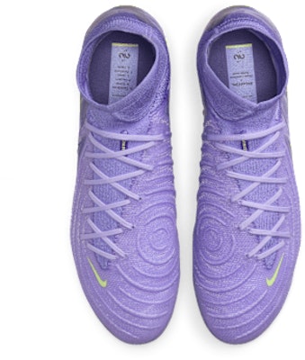 Nike Phantom Luna 2 Elite United HF1600-500 Shop Nike Phantom Luna 2 Elite United HF1600-500