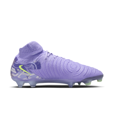 Shop Nike Phantom Luna 2 Elite United HF1600-500