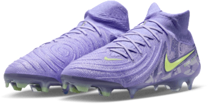 Nike Phantom Luna 2 Elite United HF1600-500 Purchase Nike Phantom Luna 2 Elite United HF1600-500