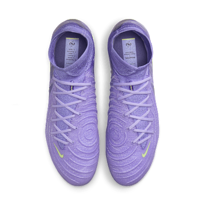 Purchase Nike Phantom Luna 2 Elite United HF1600-500