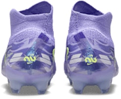 Nike Phantom Luna 2 Elite United Lelaki HF1600-500 Details for Nike Phantom Luna 2 Elite United Lelaki HF1600-500