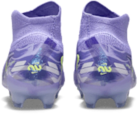 Nike Phantom Luna 2 Elite United HF1600-500 Details for Nike Phantom Luna 2 Elite United HF1600-500