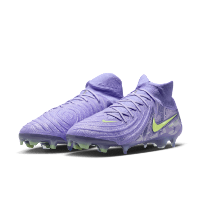 Details for Nike Phantom Luna 2 Elite United HF1600-500