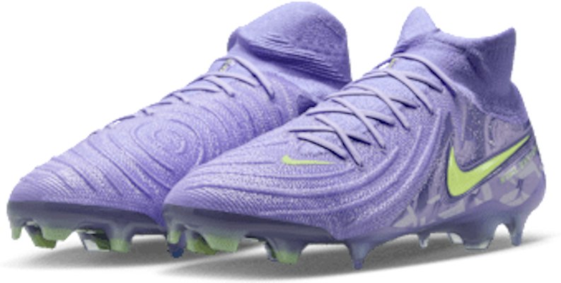 Nike Phantom Luna 2 Elite United HF1600-500 Details for Nike Phantom Luna 2 Elite United HF1600-500