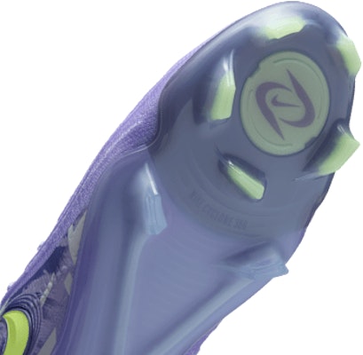 Nike Phantom Luna 2 Elite United HF1600-500 Sizing Nike Phantom Luna 2 Elite United HF1600-500