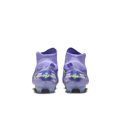 Sizing Nike Phantom Luna 2 Elite United HF1600-500