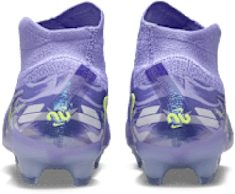 Nike Phantom Luna 2 Elite United HF1600-500 Sizing Nike Phantom Luna 2 Elite United HF1600-500