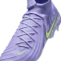 Nike Phantom Luna 2 Elite United Lelaki HF1600-500 Cheap Nike Phantom Luna 2 Elite United Lelaki HF1600-500