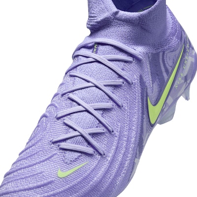 Nike Phantom Luna 2 Elite United HF1600-500 Cheap Nike Phantom Luna 2 Elite United HF1600-500