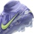 Nike Phantom Luna 2 Elite United Lelaki HF1600-500