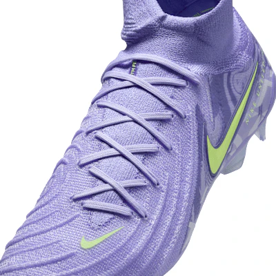 Nike Phantom Luna 2 Elite United HF1600-500 1