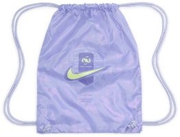 Nike Phantom Luna 2 Elite United Lelaki HF1600-500 2