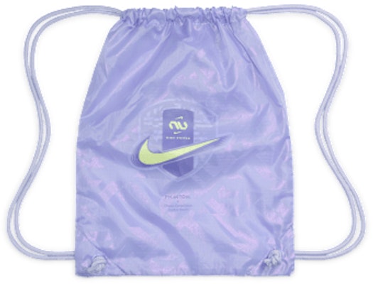 Nike Phantom Luna 2 Elite United HF1600-500 2