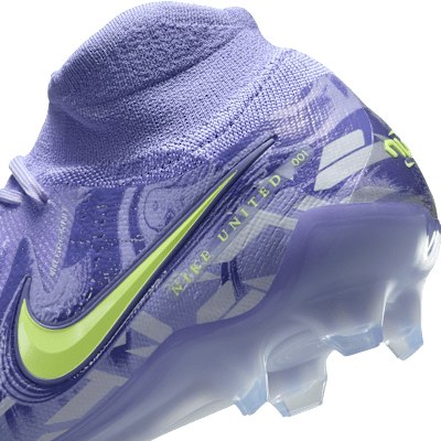 Nike Phantom Luna 2 Elite United HF1600-500 2