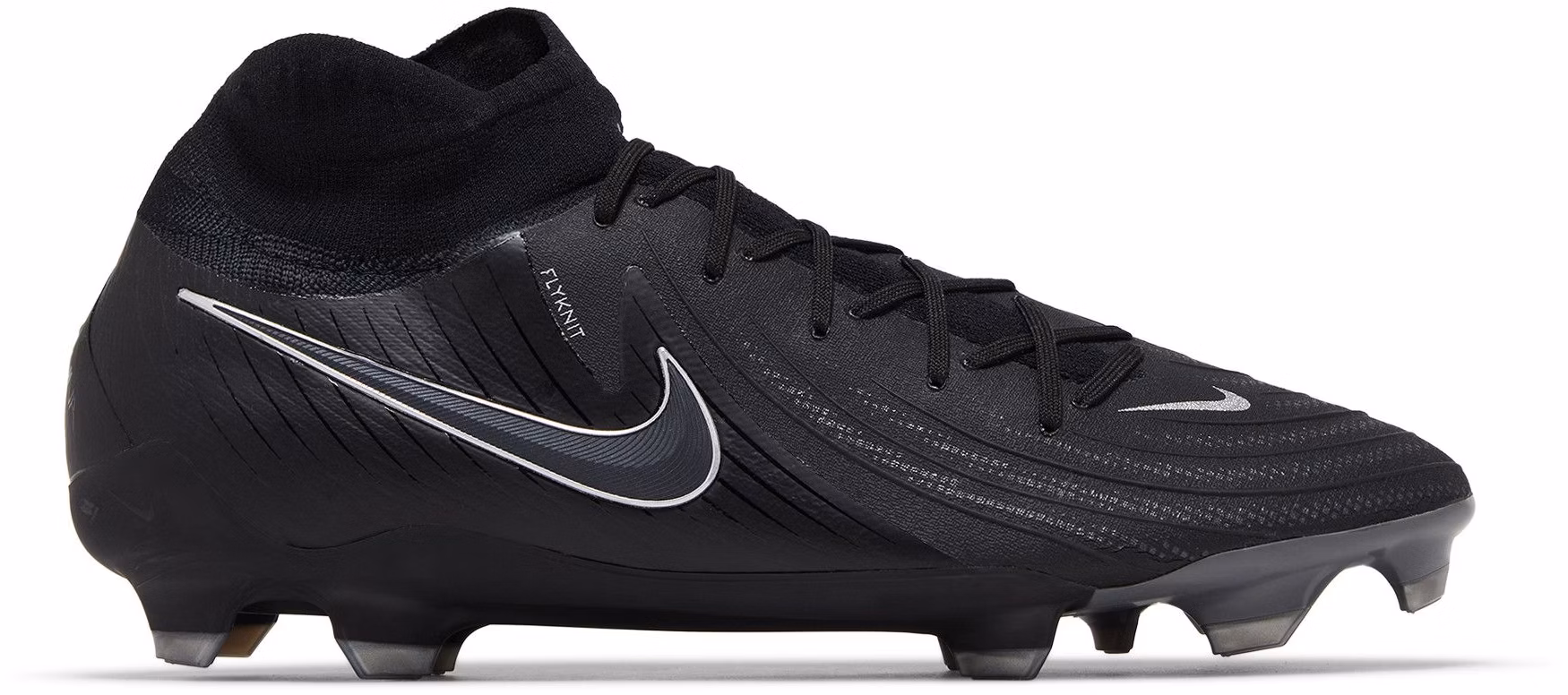 nike-phantom-luna-2-pro-fg-shadow-pack-fj-2575-001