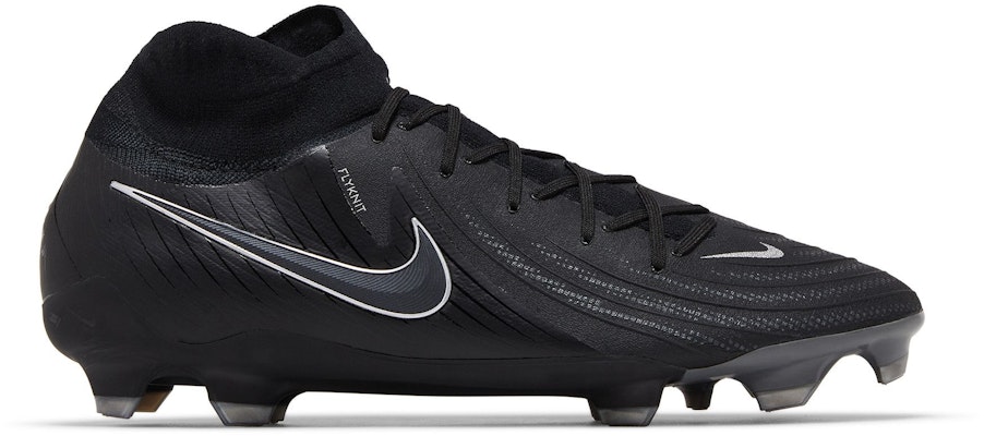 Nike Phantom Luna 2 Pro FG 'Shadow Pack' FJ2575-001 Buy Nike Phantom Luna 2 Pro FG 'Shadow Pack' FJ2575-001
