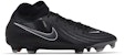 Nike Phantom Luna 2 Pro FG 'Shadow Pack' FJ2575-001