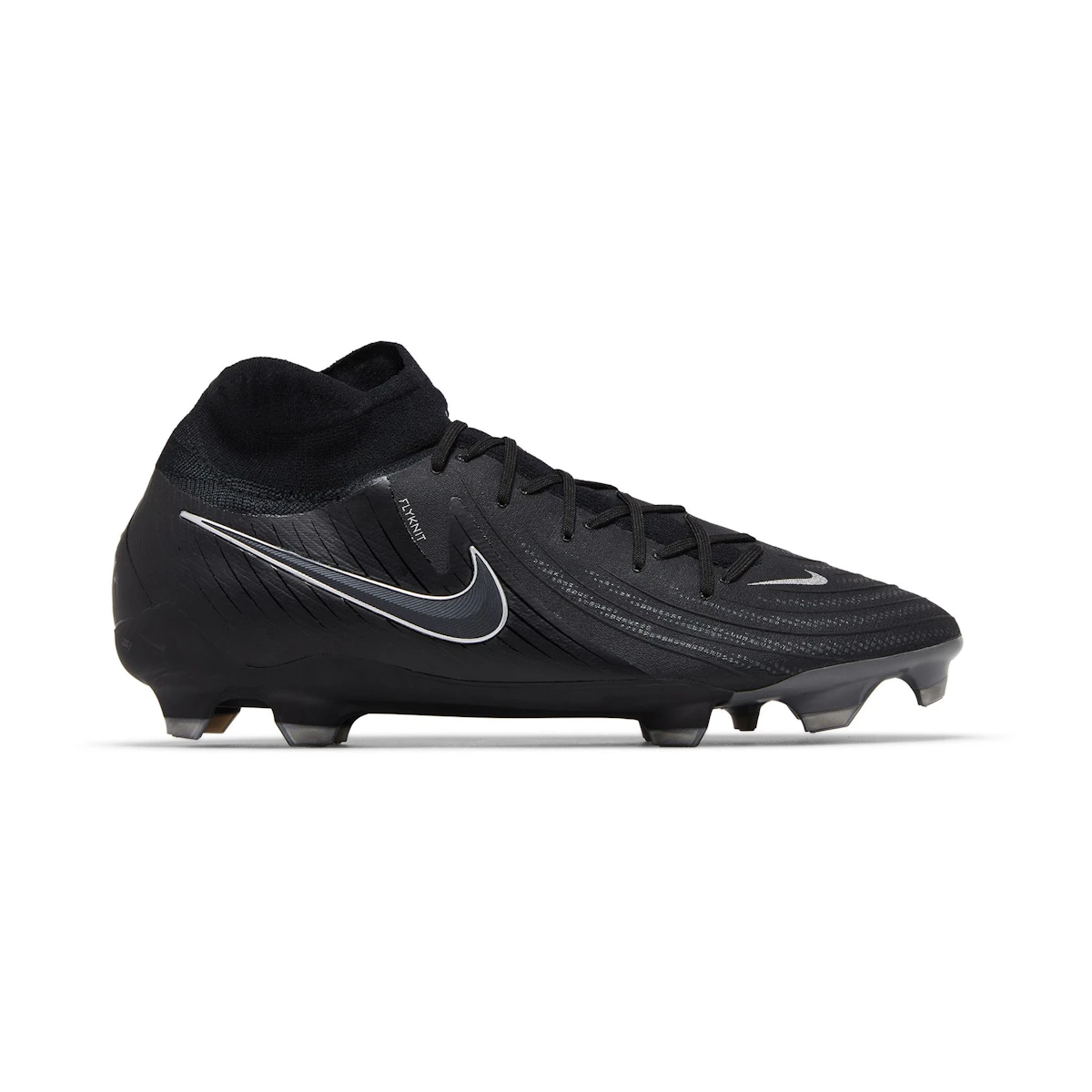 Comprar Nike Phantom Luna Pro FG 'Shadow Pack' FJ2575-001