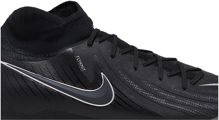 Nike Phantom Luna 2 Pro FG 'Shadow Pack' FJ2575-001 Order Nike Phantom Luna 2 Pro FG 'Shadow Pack' FJ2575-001