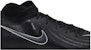 Nike Phantom Luna 2 Pro FG 'Shadow Pack' FJ2575-001