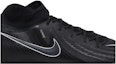 Order Nike Phantom Luna 2 Pro FG 'Shadow Pack' FJ2575-001