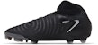 Nike Phantom Luna 2 Pro FG 'Shadow Pack' FJ2575-001