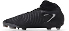 Lookbook Nike Phantom Luna 2 Pro FG 'Shadow Pack' FJ2575-001