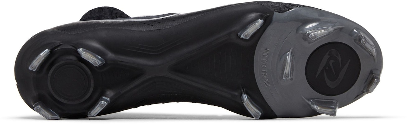 Nike Phantom Luna 2 Pro FG 'Shadow Pack' FJ2575-001 Shop Nike Phantom Luna 2 Pro FG 'Shadow Pack' FJ2575-001