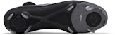 Nike Phantom Luna 2 Pro FG 'Shadow Pack' FJ2575-001