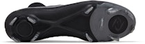 Shop Nike Phantom Luna 2 Pro FG 'Shadow Pack' FJ2575-001