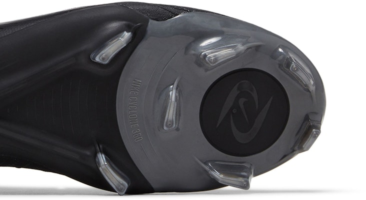 Nike Phantom Luna 2 Pro FG 'Shadow Pack' FJ2575-001 Purchase Nike Phantom Luna 2 Pro FG 'Shadow Pack' FJ2575-001