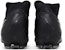 Nike Phantom Luna 2 Pro FG 'Shadow Pack' FJ2575-001