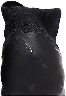 Nike Phantom Luna 2 Pro FG 'Shadow Pack' FJ2575-001 Sizing Nike Phantom Luna 2 Pro FG 'Shadow Pack' FJ2575-001