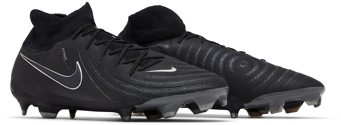 Nike Phantom Luna 2 Pro FG 'Shadow Pack' FJ2575-001 Cheap Nike Phantom Luna 2 Pro FG 'Shadow Pack' FJ2575-001