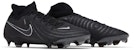 Nike Phantom Luna 2 Pro FG 'Shadow Pack' FJ2575-001