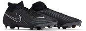 Cheap Nike Phantom Luna 2 Pro FG 'Shadow Pack' FJ2575-001
