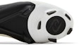 Purchase Nike Phantom Luna 2 Pro FG 'White Black Metallic Gold Coin' FJ2575-100
