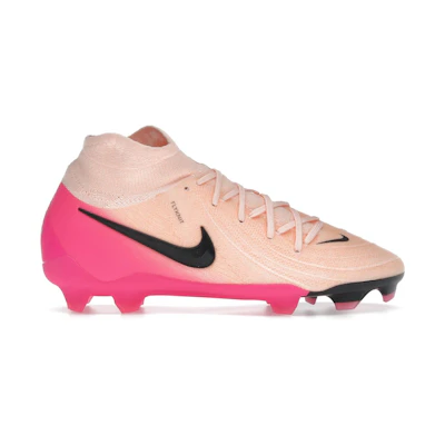 Nike Phantom Luna 2 Pro FG Prism Pack
